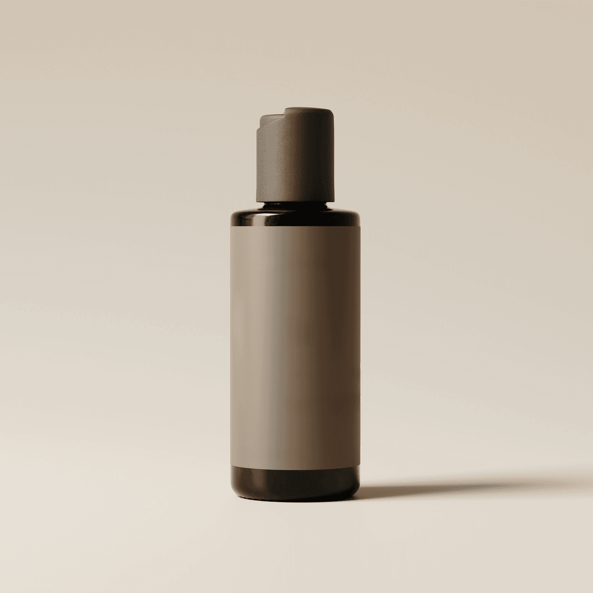 Hair Oil